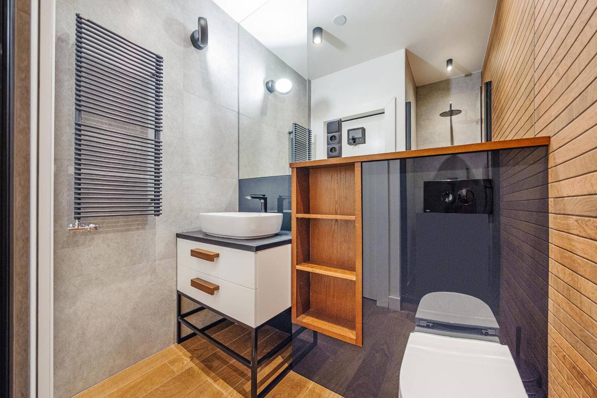 Cassino Royal I - Premium Apartment سوبوت المظهر الخارجي الصورة
